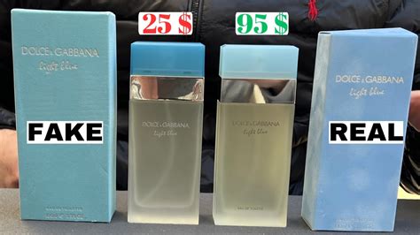 dolce gabbana perfume fake vs real|authentic dolce gabbana perfume.